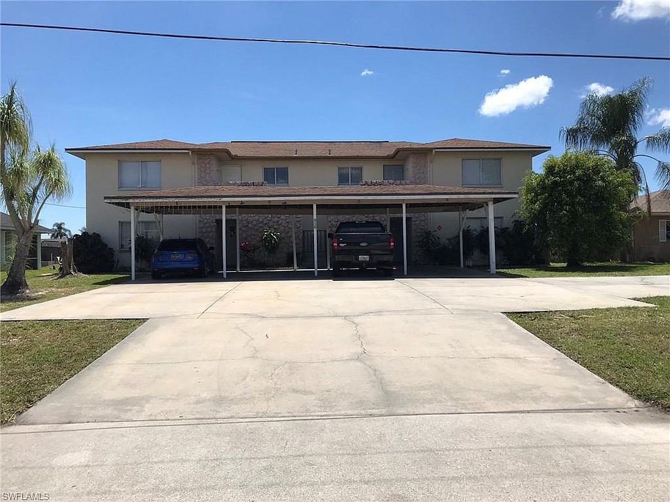 1st image of 910 SE 14th Ter APT 2