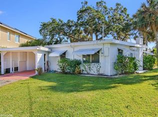 27524 Big Bend Rd, Bonita Springs, FL 34134