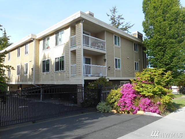 1st image of 935 N 200th St Unit A202