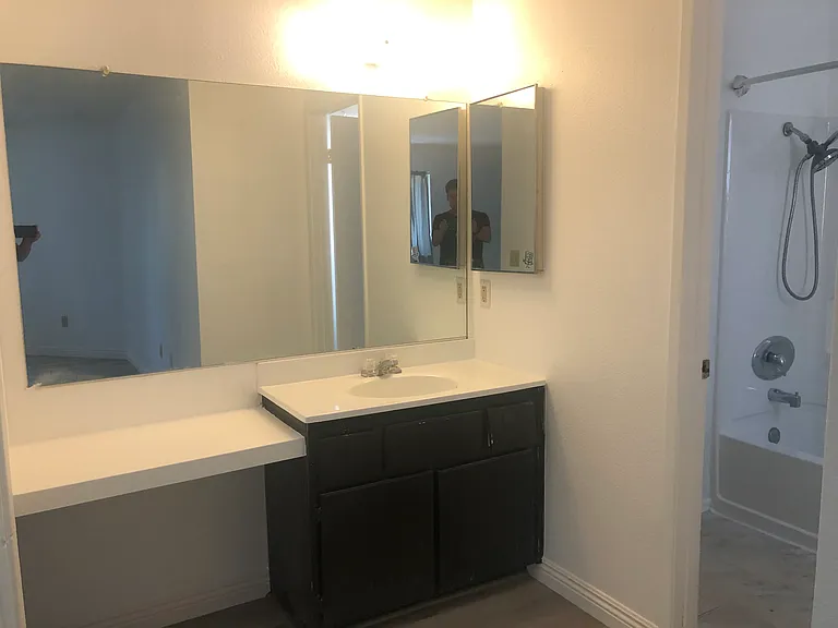 1025 N Tippecanoe Ave #156 — Photo 13