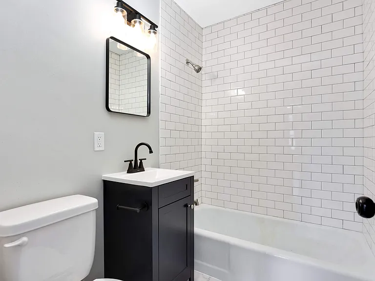 6141 Nicollet Ave #101 — Photo 7