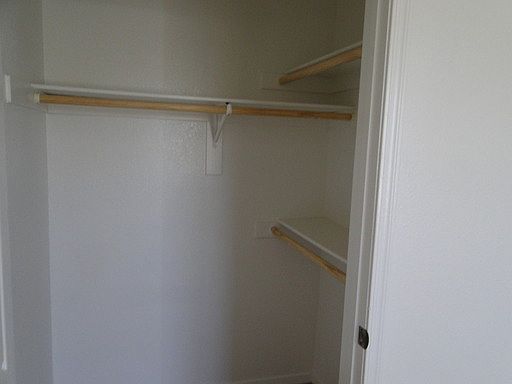 4th image of 1312 W Yavapai St Unit 05