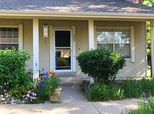 2588 E Easter Ave, Centennial, CO 80122
