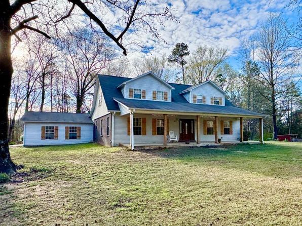 351 Road 1597, Nettleton, MS 38858