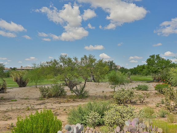 2nd image of 14069 N Cirrus Hill Dr