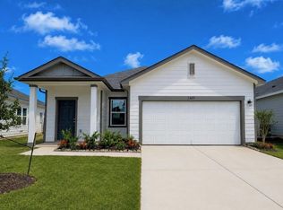 24619 Golden Brook Ct, Magnolia, TX 77355