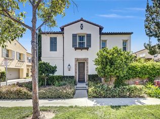 131 Okra, Irvine, CA 92618