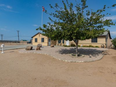 20425 81st St, California City, CA, 93505