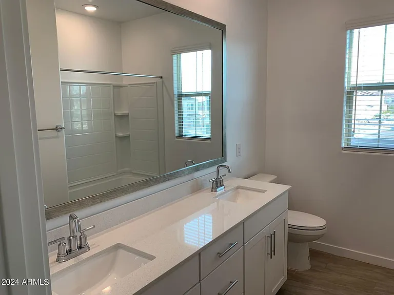 4077 S Sabrina Dr #47 — Photo 32