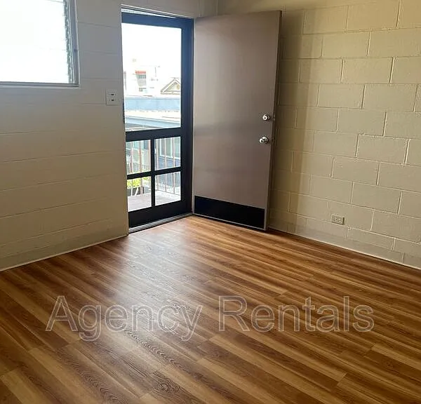 425 N Kuakini St #305 — Photo 1