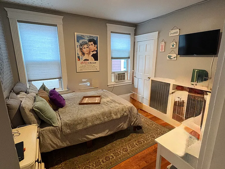 759 E 7th St #3 — Photo 7