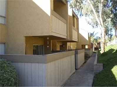 1st image of 7707 Margerum Ave Unit 114