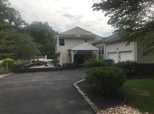 756 Old Raritan Rd, Edison, NJ 08820