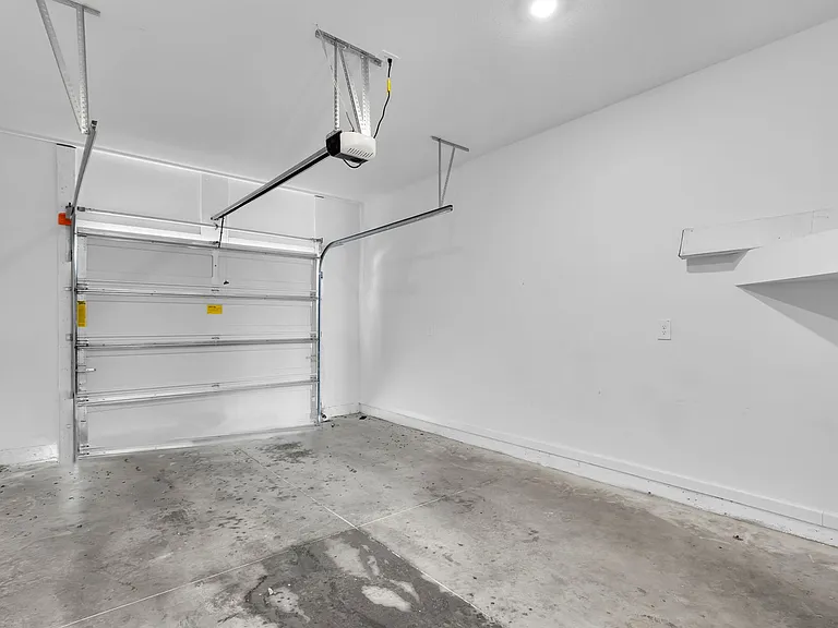 4915 SW 81st Loop — Photo 12