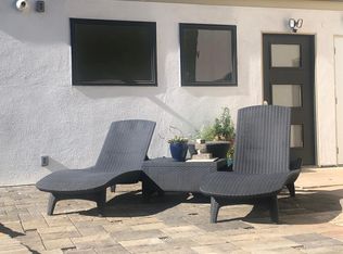 1425 Marlborough Rd, Burlingame, CA 94010