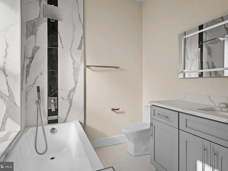 28 Todd Pl NE #2 — Photo 17