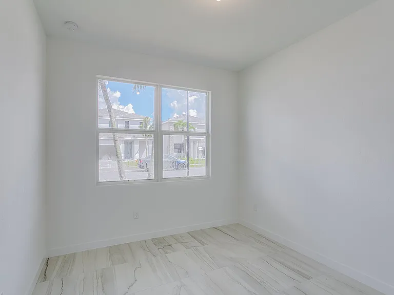 7188 Trotwood Ln — Photo 23