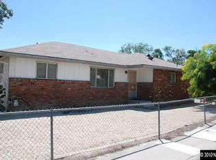 790 N Maddux Dr, Reno, NV 89512