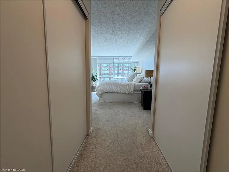 1276 Maple Crossing Blvd #711 — Photo 12