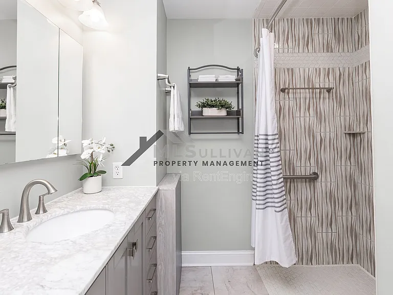 2414 Farthing St — Photo 23