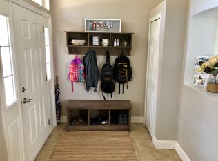 1504 Lunar Tide Ter, Saint Augustine, FL 32092