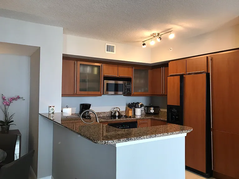 2080 S Ocean Dr #1503 — Photo 8