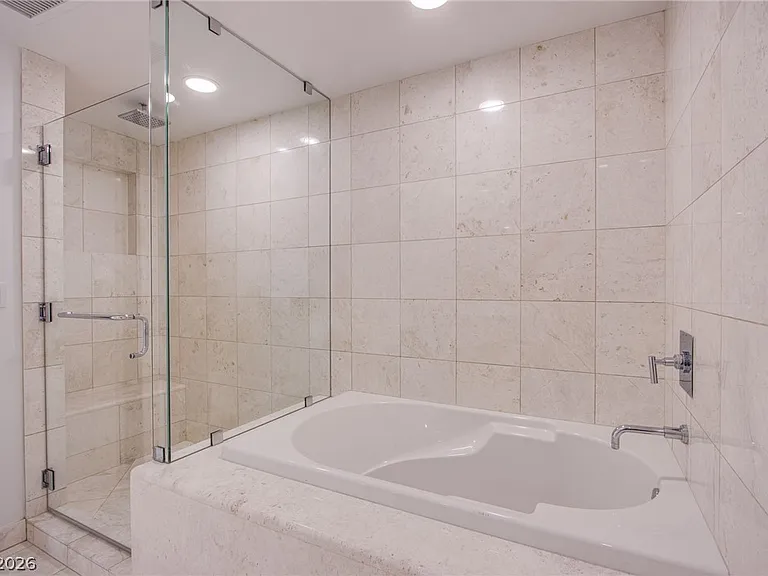 222 Karen Ave #4005 — Photo 26
