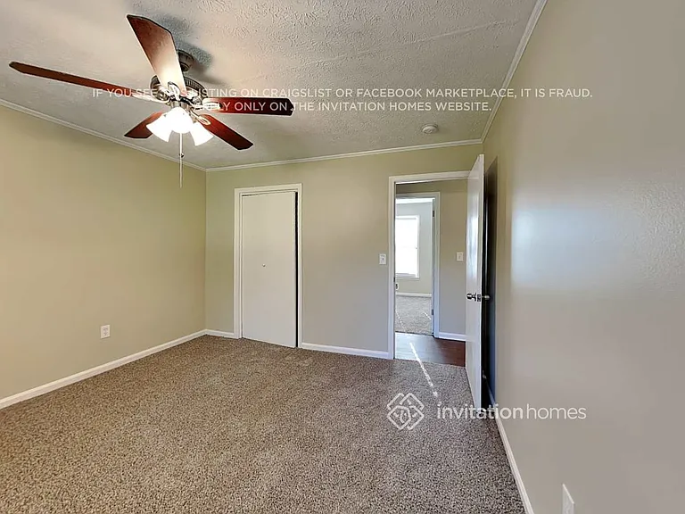 41 Jack Weldon Dr — Photo 11