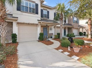 803 Reserve Ln, Saint Simons Island, GA 31522