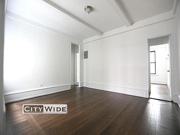 2nd image of 600 W 178th St APT 42