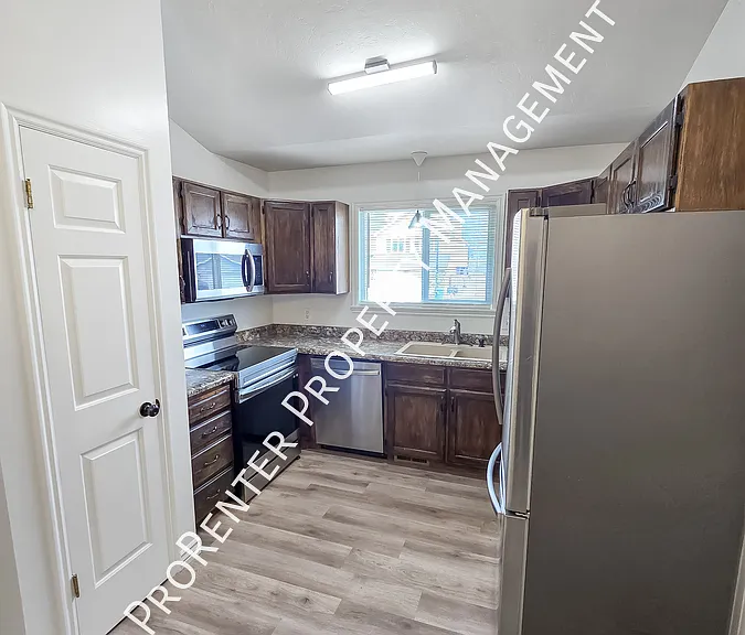 3099 W 8565 S — Photo 9