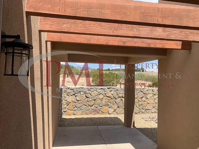 1292 Mission Nuevo Dr #3 — Photo 33
