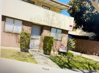 1195 Cordova St APT 3, Pasadena, CA 91106