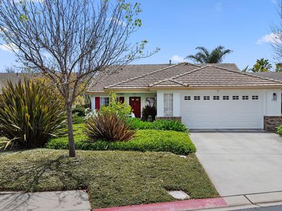 7793 Paxton Ct, Goleta, CA, 93117