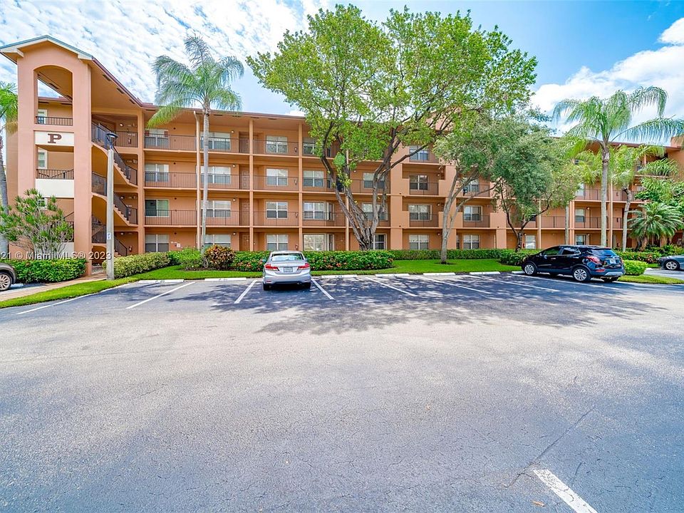 601 SW 141st Ave APT 304P, Pembroke Pines, FL 33027 Zillow