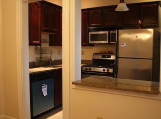 1259 Commonwealth Ave #J2, Allston, MA 02134