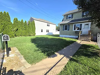 photo 39