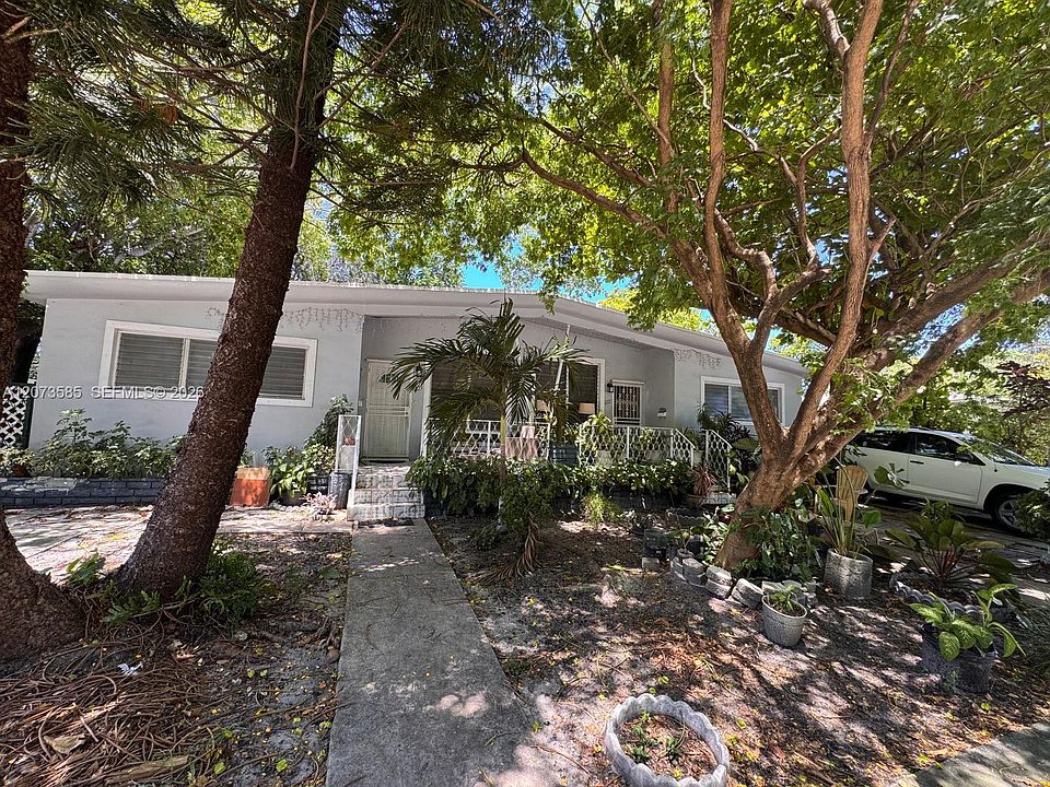 1st image of 1221 NW 50th St