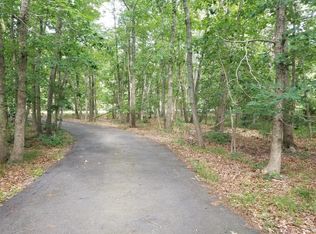 600 E Veterans Hwy, Jackson, NJ 08527