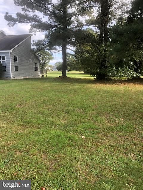 1st image of 261 Pike Dr