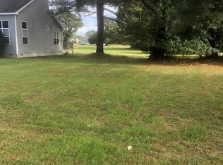 261 Pike Dr, Greenbackville, VA 23356