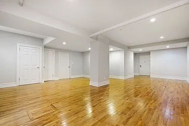 Rented by Waldstar Real Estate LLC