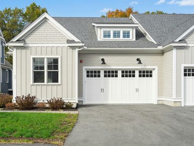 71 Weston Ln #71, Hopkinton, MA, 01748
