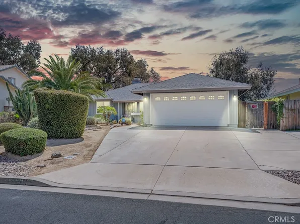 42365 Agena St, Temecula, CA 92592