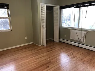 Rented by Premier Metro Realty Corp