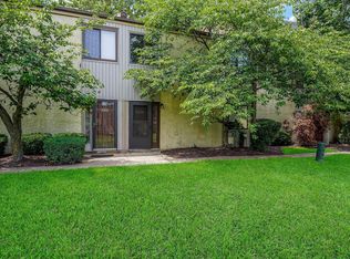 4904 Oxford Ct, Bensalem, PA