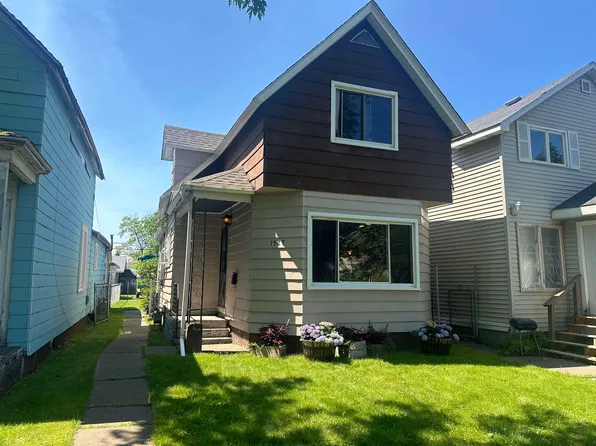 1527 Iowa Ave, Superior, WI 54880