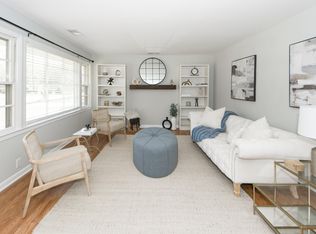 205 Winter St, Moncks Corner, SC 29461