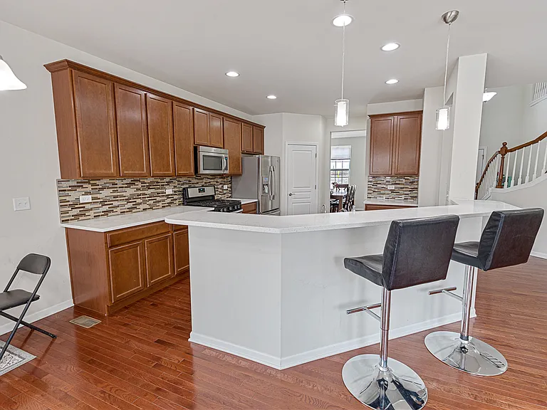 3484 Birch Ln — Photo 19