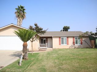 2923 Claremont Ave, Clovis, CA 93611